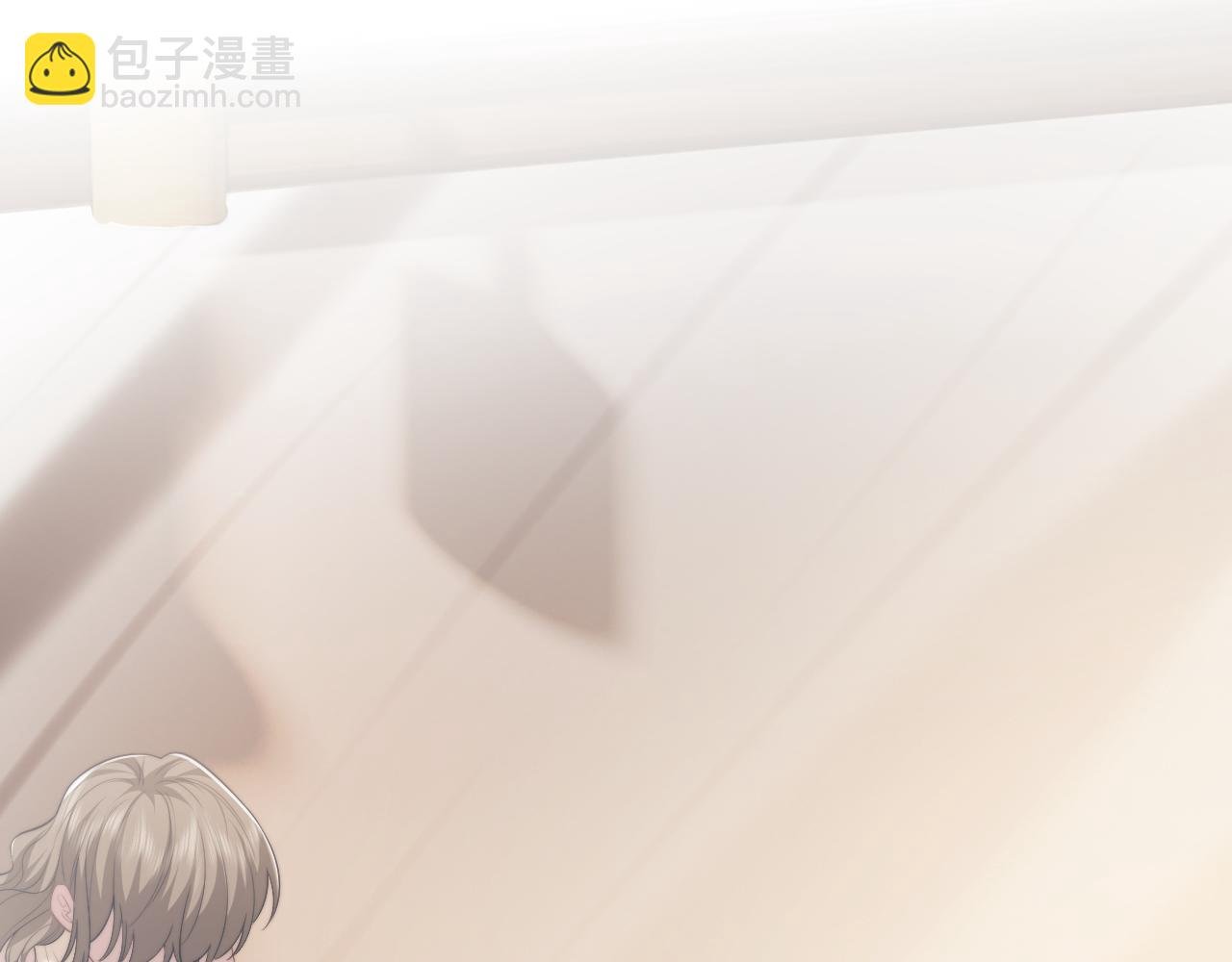 第84话 你敢？我敢