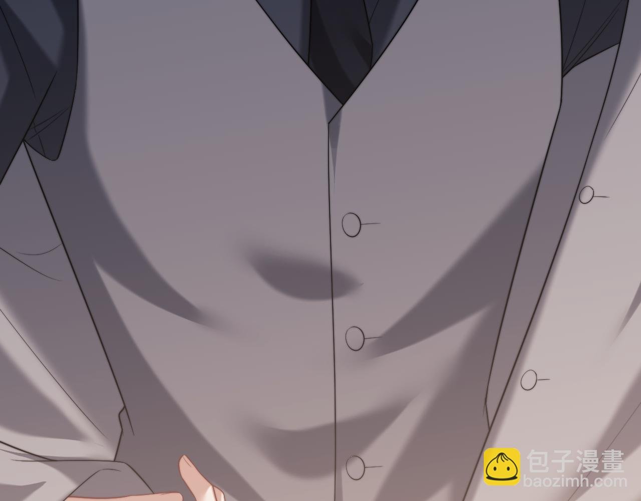 第85话 让宋家改姓宴好了