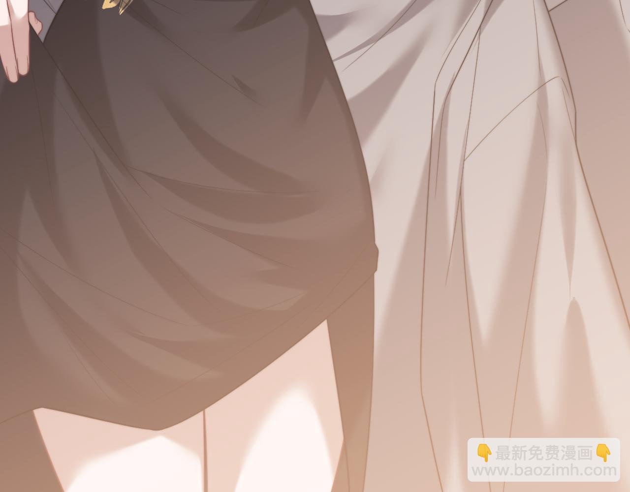 第85话 让宋家改姓宴好了