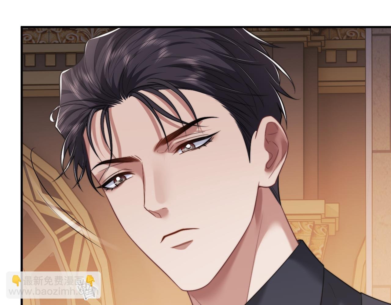第85话 让宋家改姓宴好了