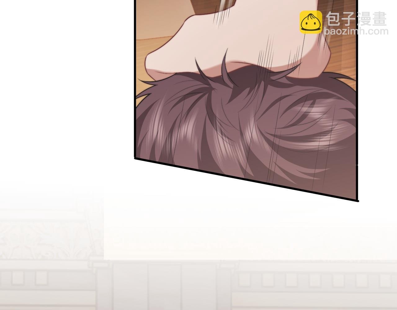 第85话 让宋家改姓宴好了