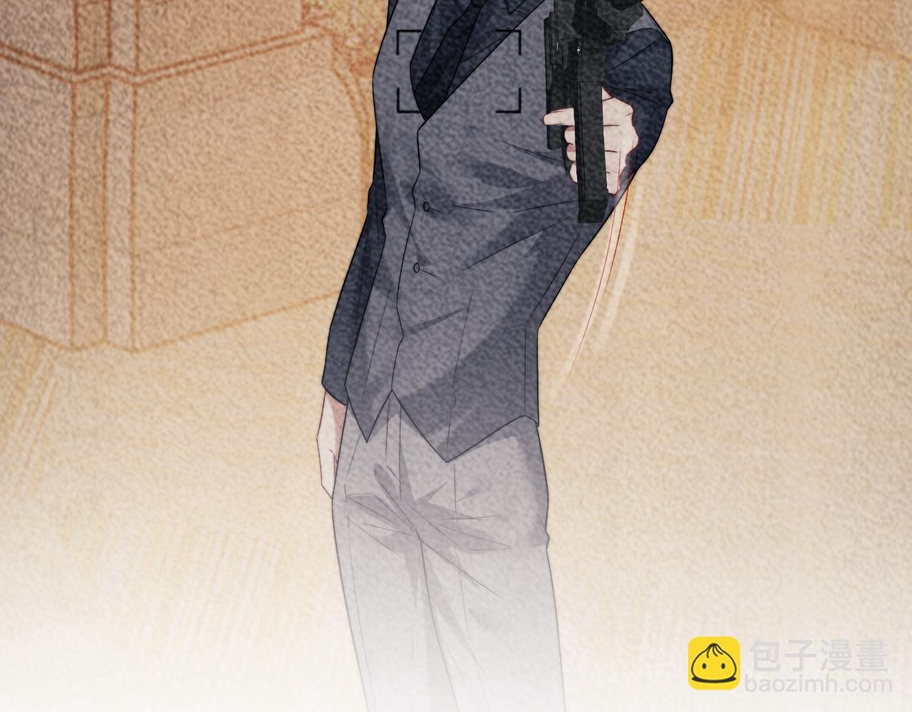 第85话 让宋家改姓宴好了