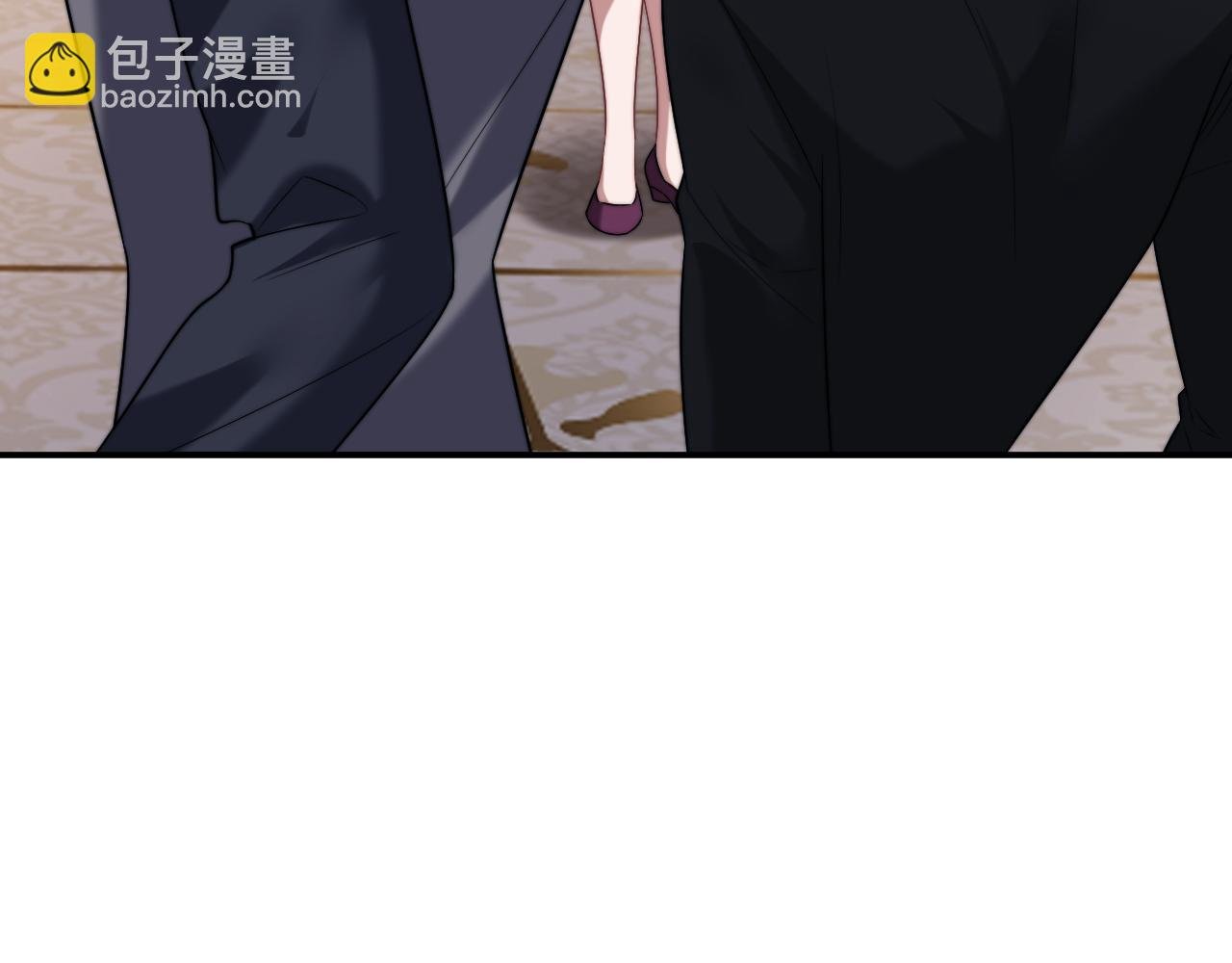 第86话 宴太大杀四方