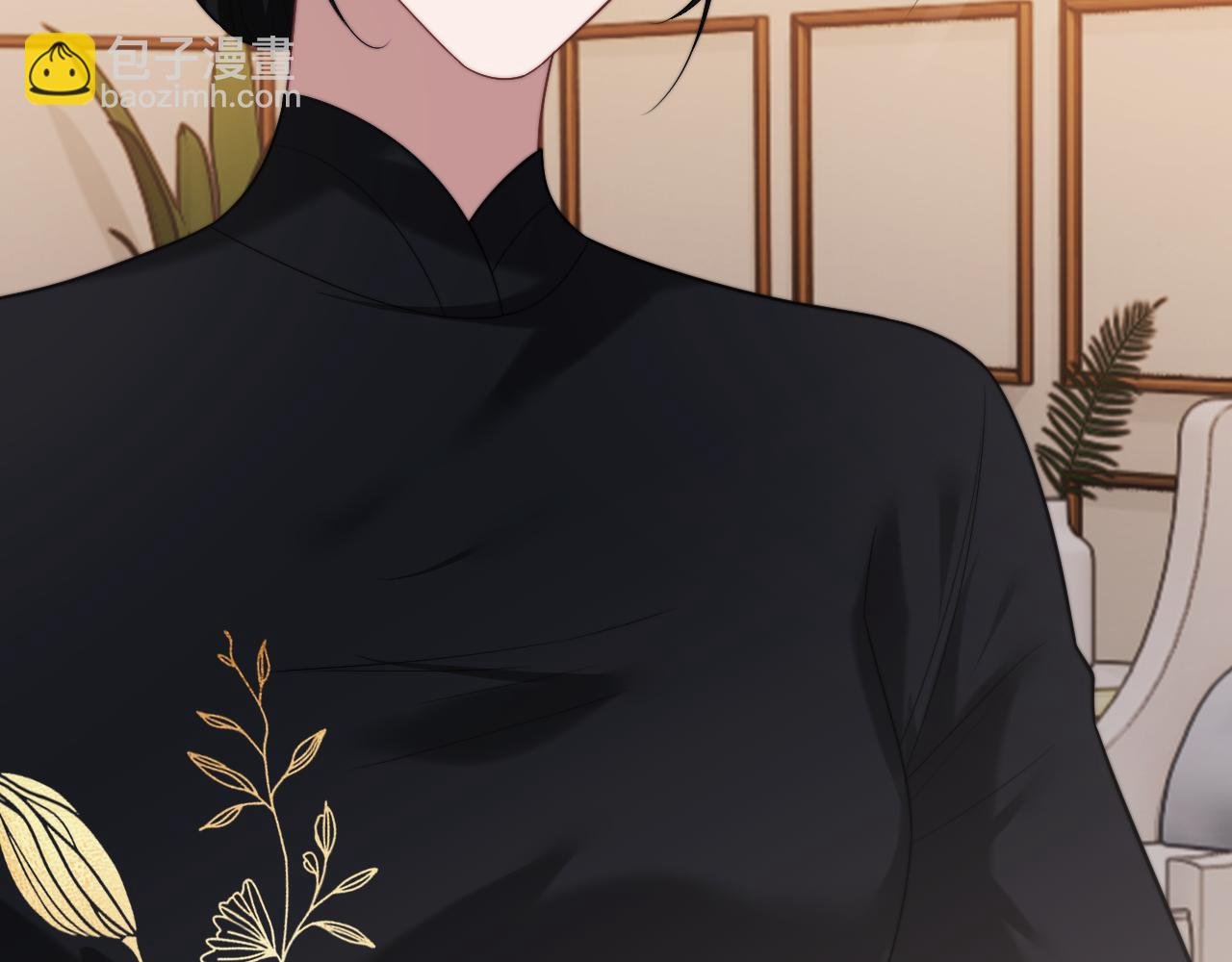 第87话 我的礼物呢？