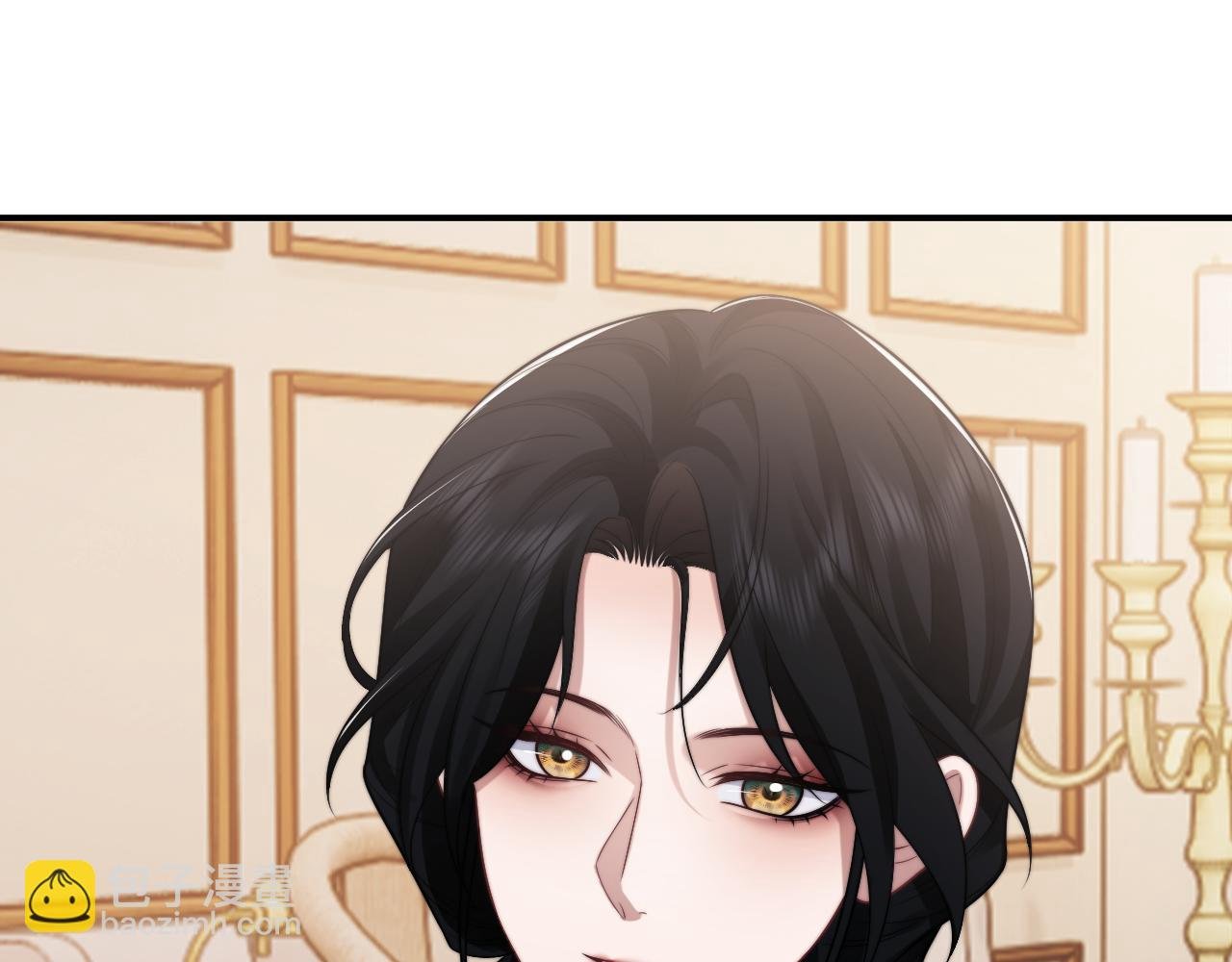 第87话 我的礼物呢？