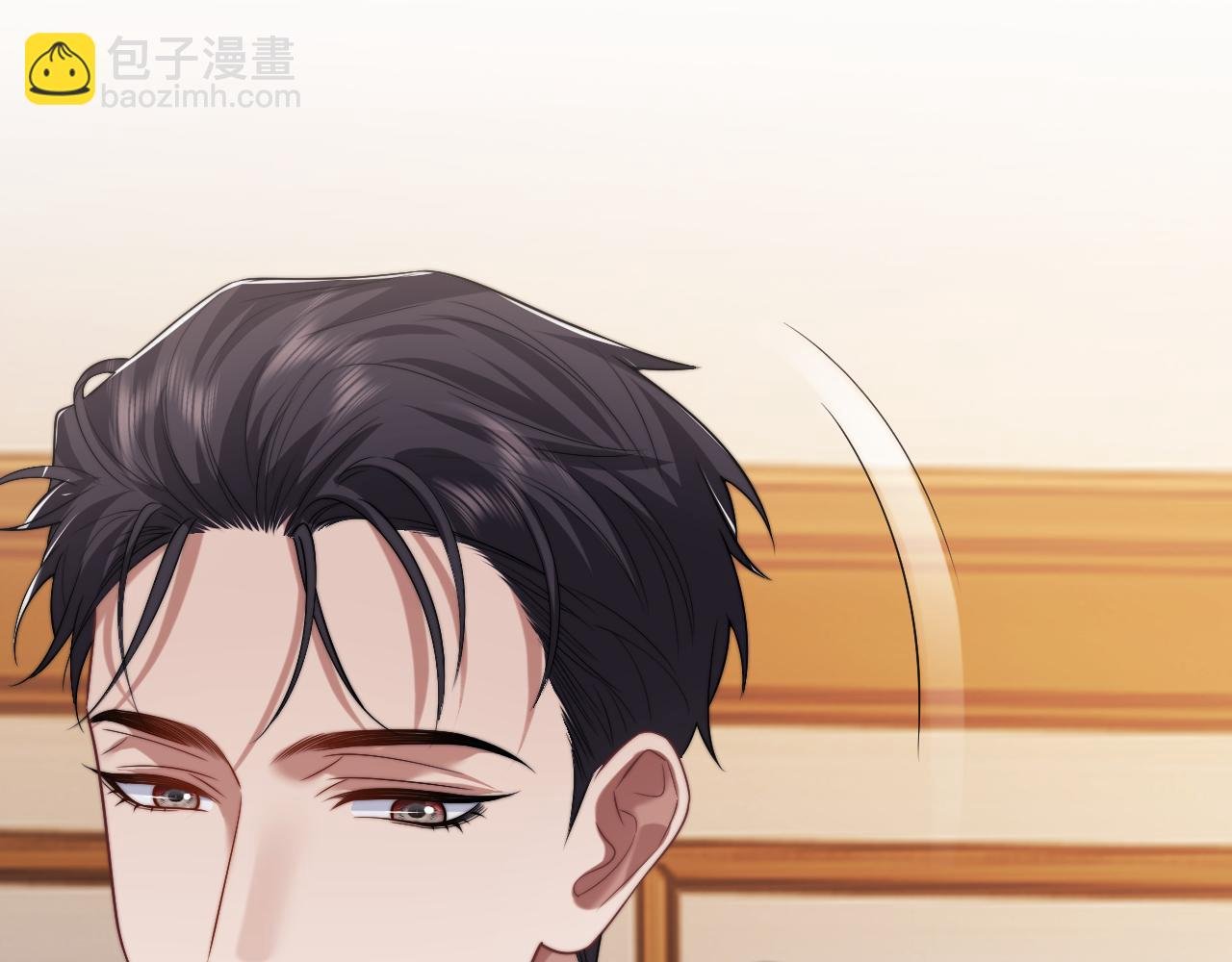第87话 我的礼物呢？