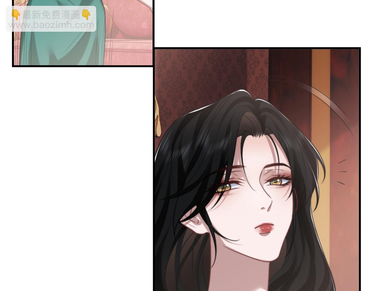 第88话 我听她的
