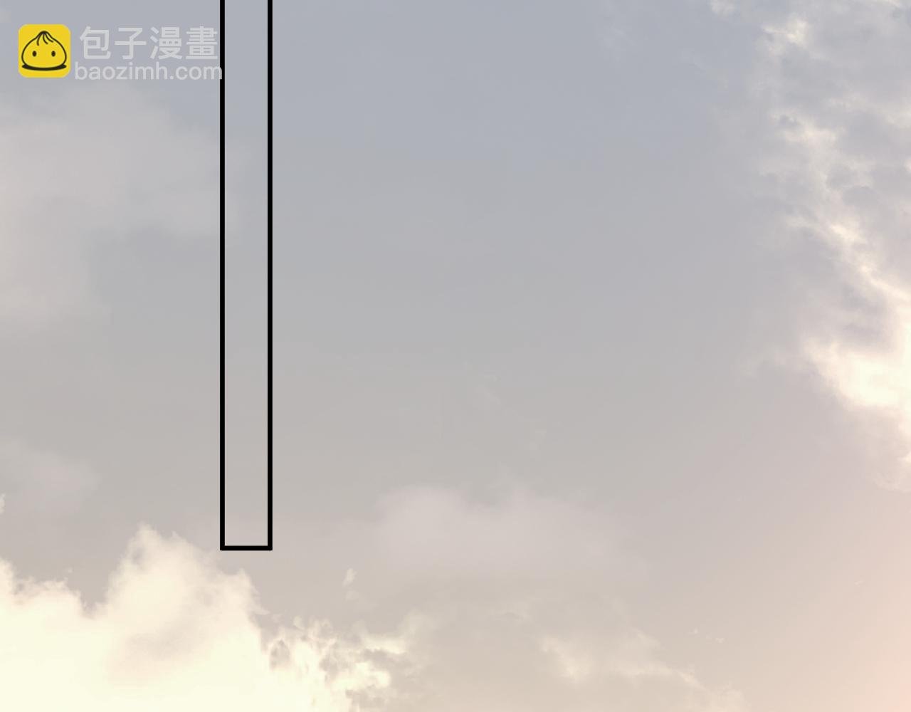 第89话 宴文宏的生日