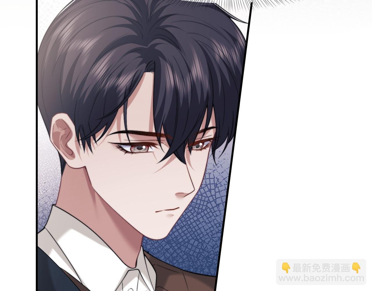 第89话 宴文宏的生日