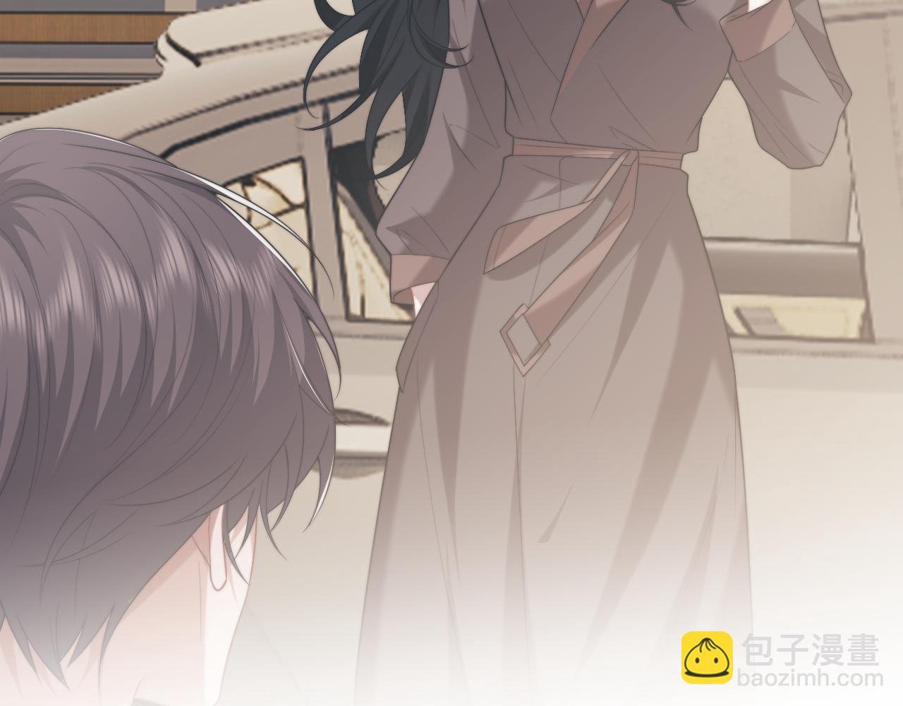 第89话 宴文宏的生日