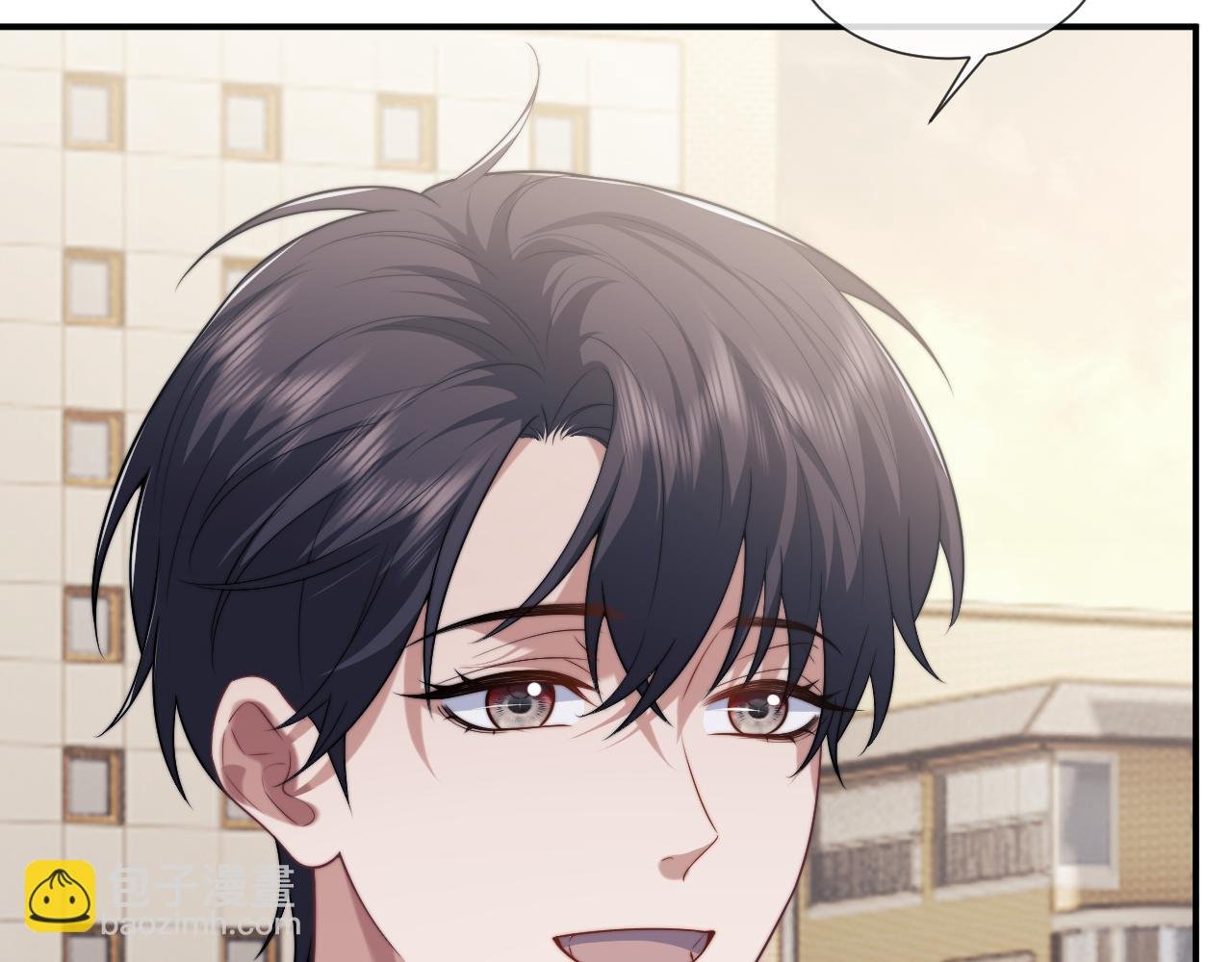 第89话 宴文宏的生日