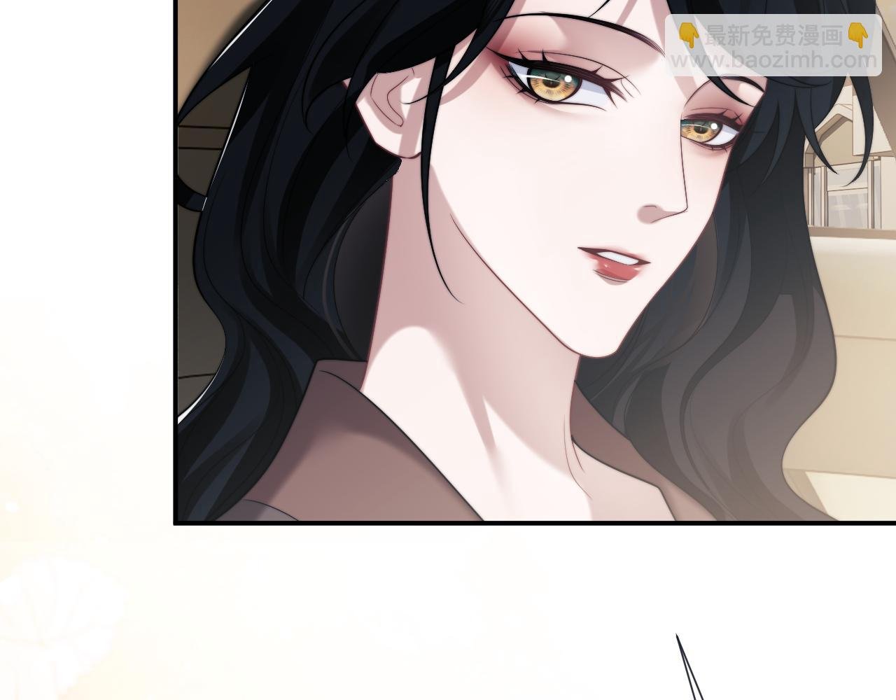 第89话 宴文宏的生日