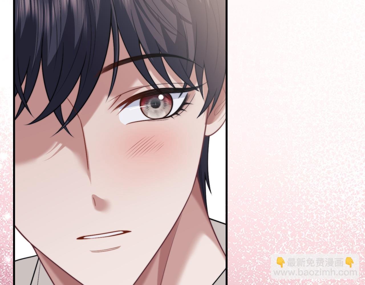 第89话 宴文宏的生日