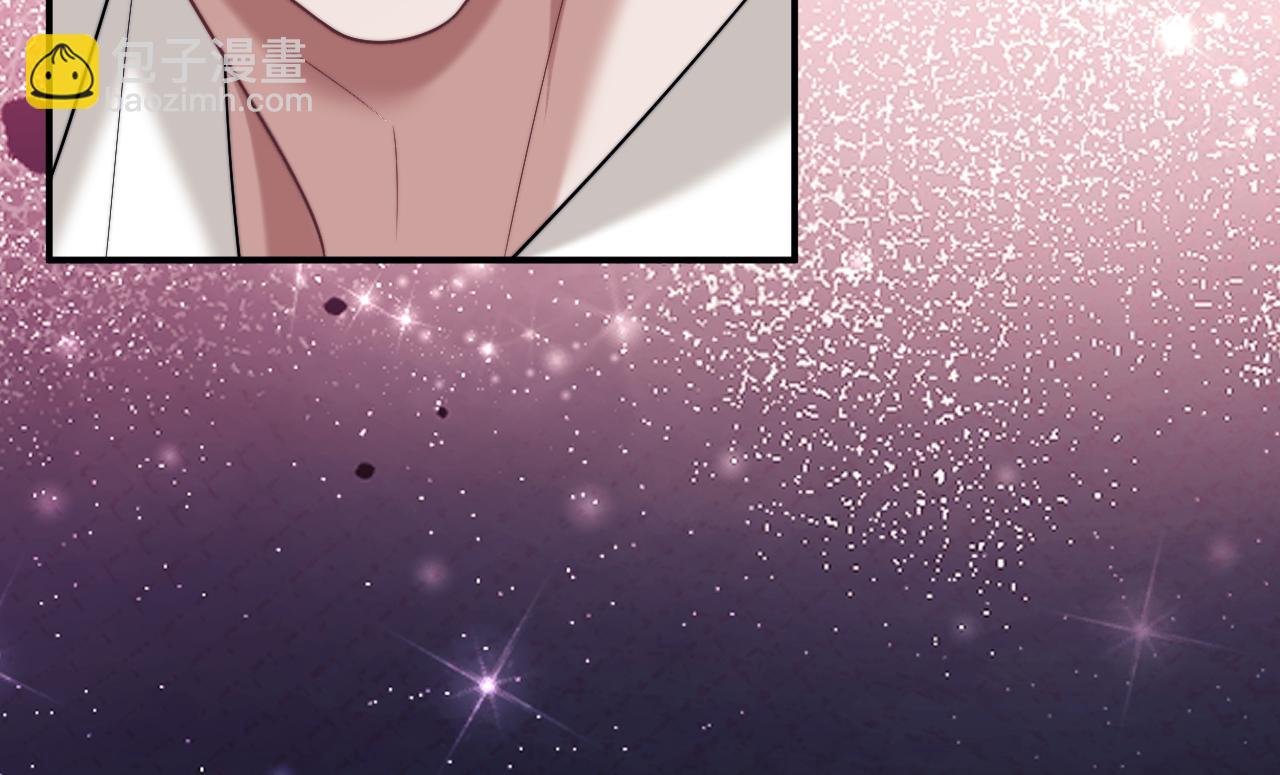 第89话 宴文宏的生日