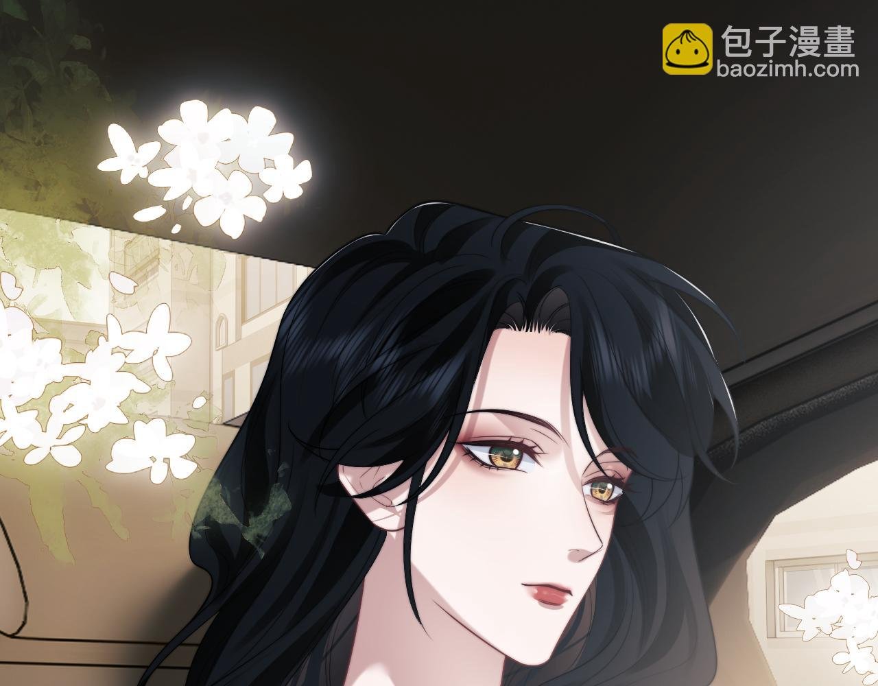 第89话 宴文宏的生日