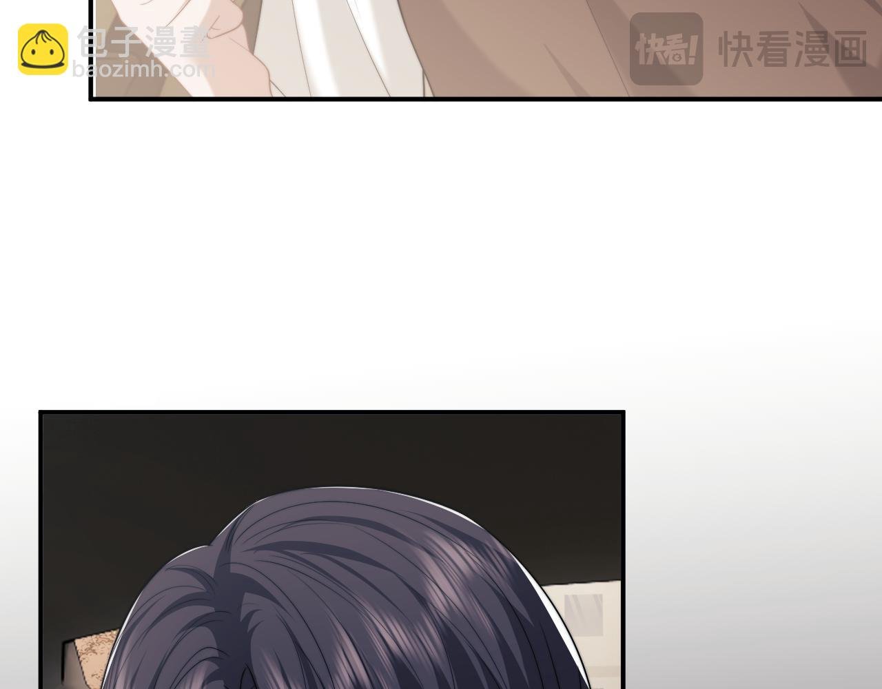 第89话 宴文宏的生日