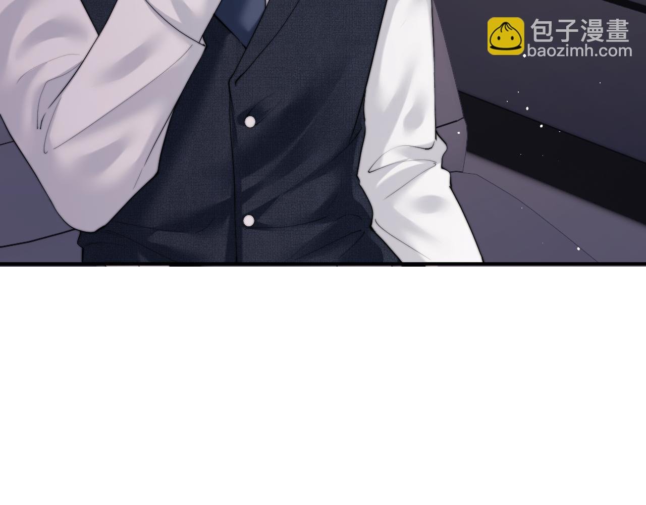 第9话 你不是我的对手