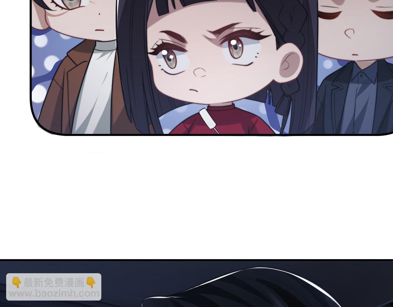 第91话 大哥果然最讨厌啊