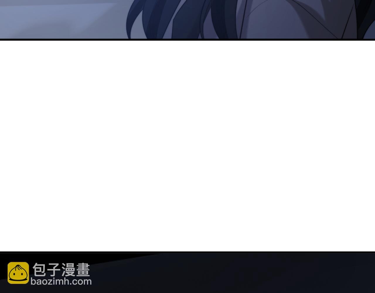 第91话 大哥果然最讨厌啊