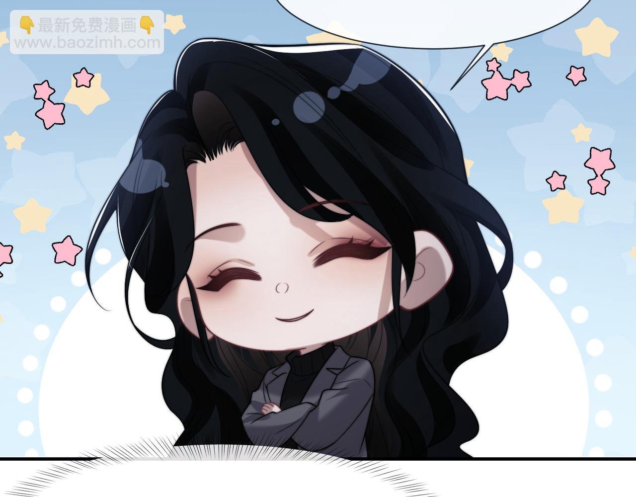 第91话 大哥果然最讨厌啊