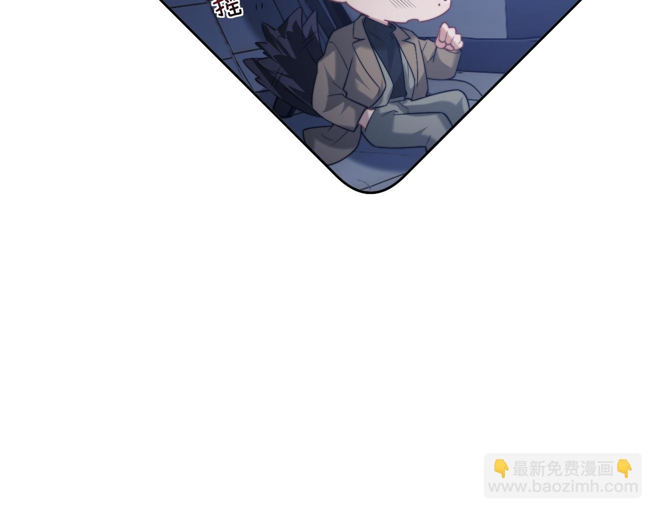 第91话 大哥果然最讨厌啊