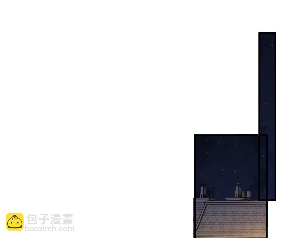 第91话 大哥果然最讨厌啊