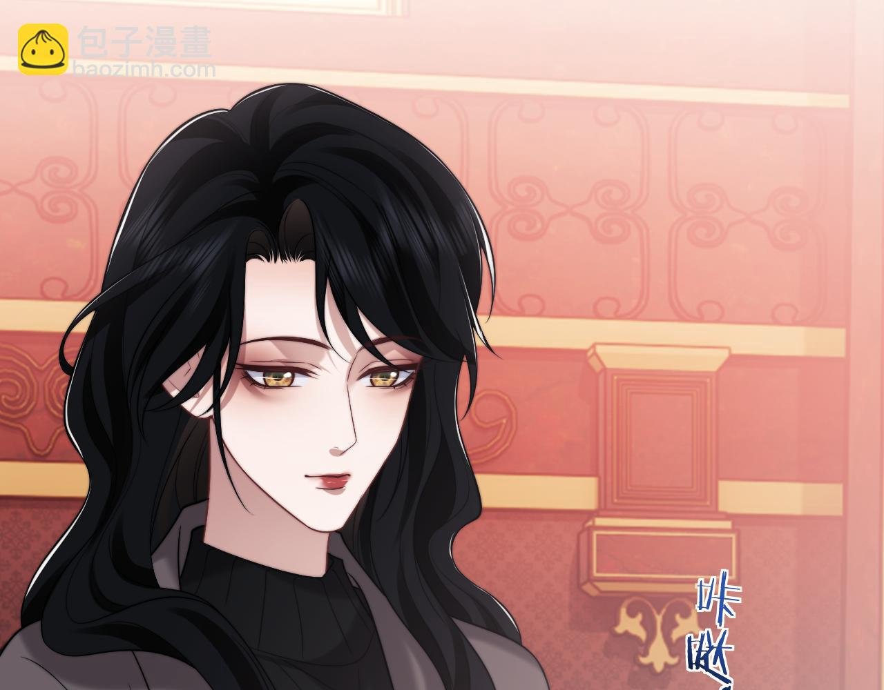 第91话 大哥果然最讨厌啊