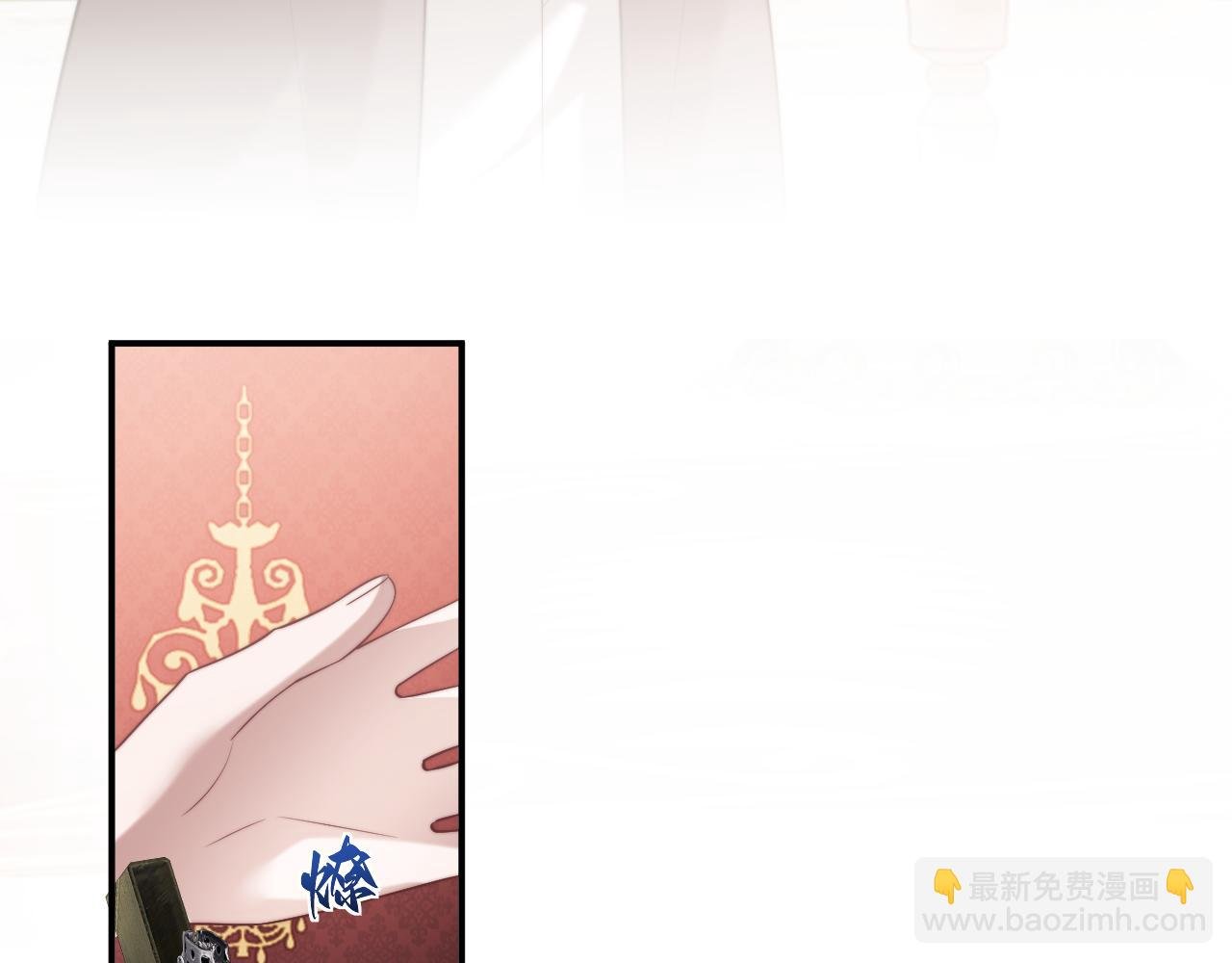 第91话 大哥果然最讨厌啊