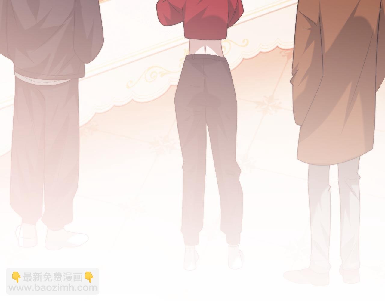 第91话 大哥果然最讨厌啊