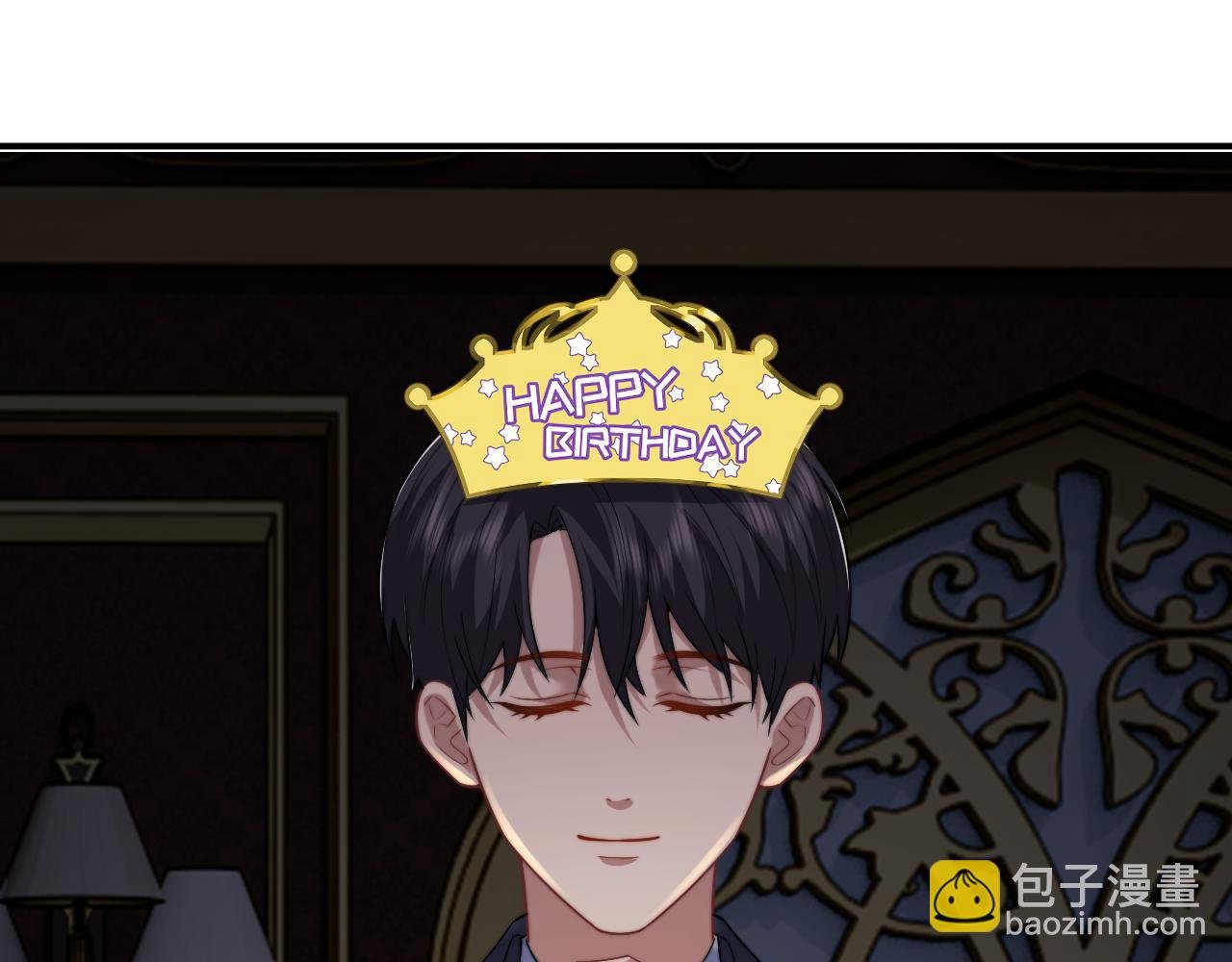 第91话 大哥果然最讨厌啊