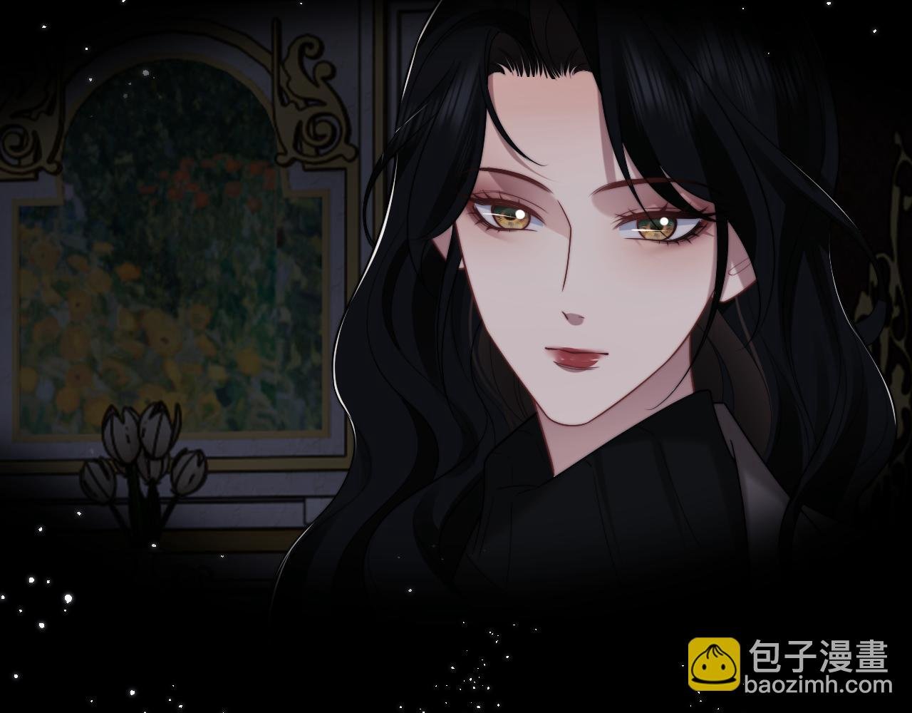 第91话 大哥果然最讨厌啊