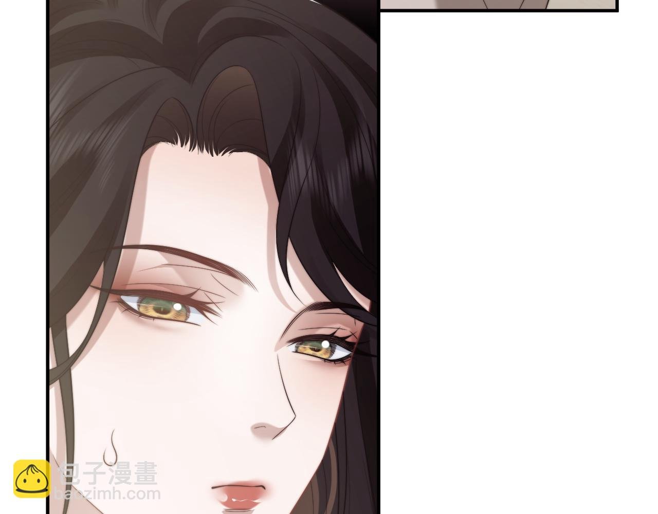 第92话 隔空博弈