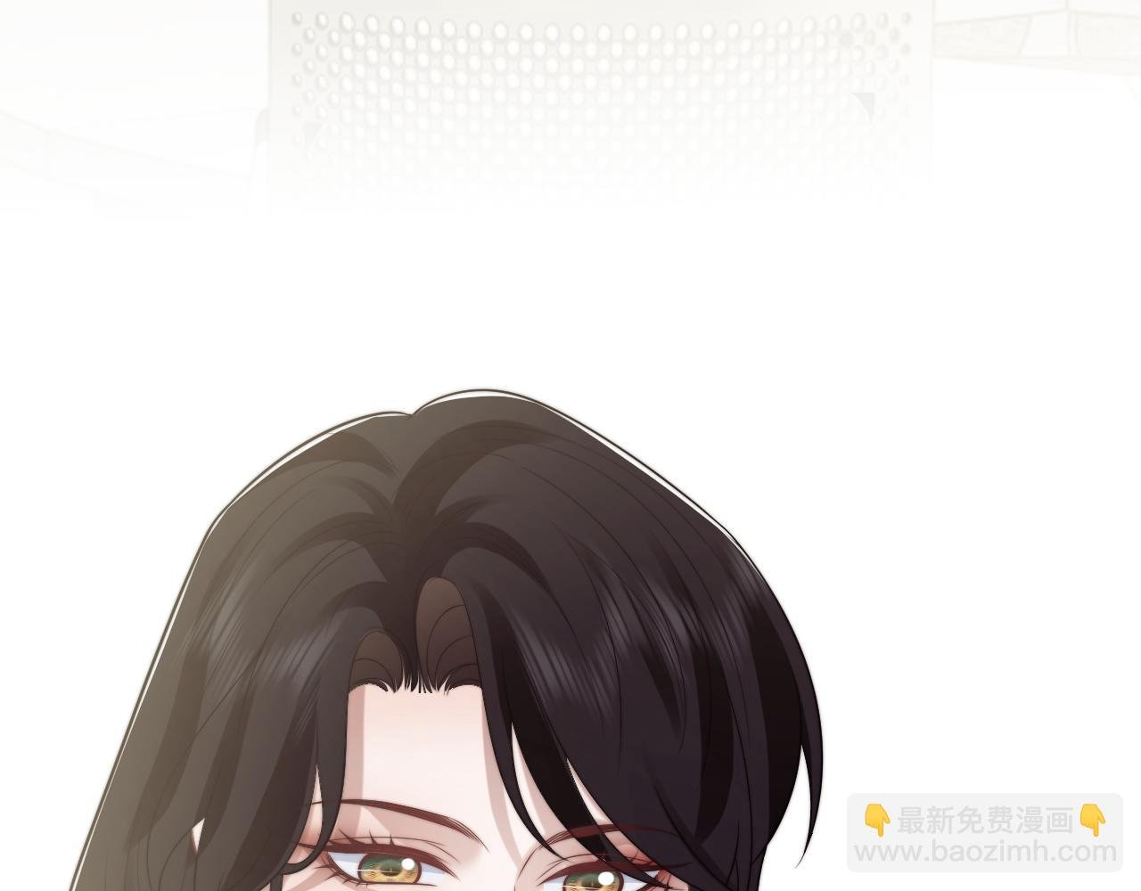 第92话 隔空博弈