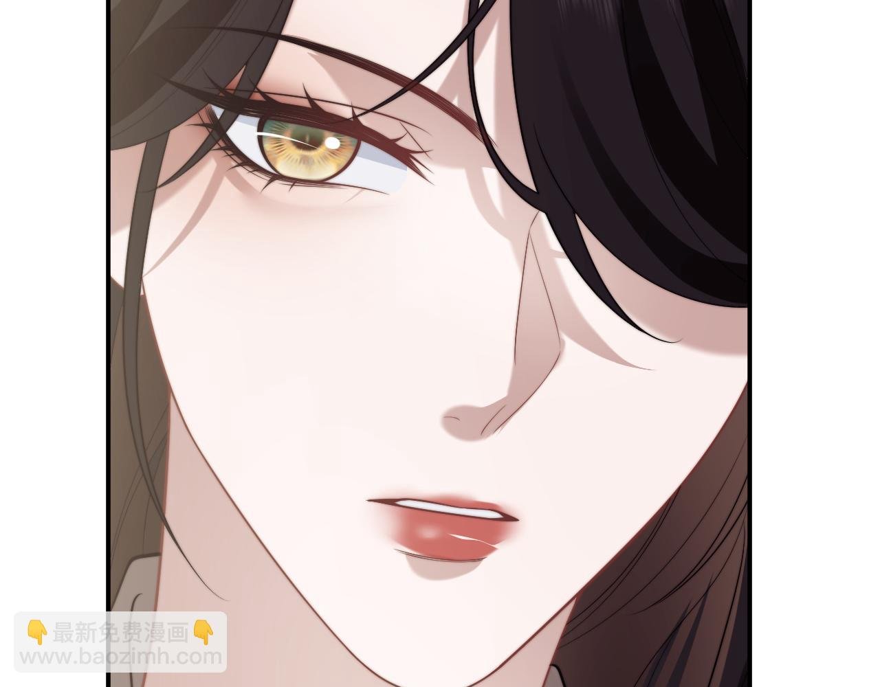 第92话 隔空博弈