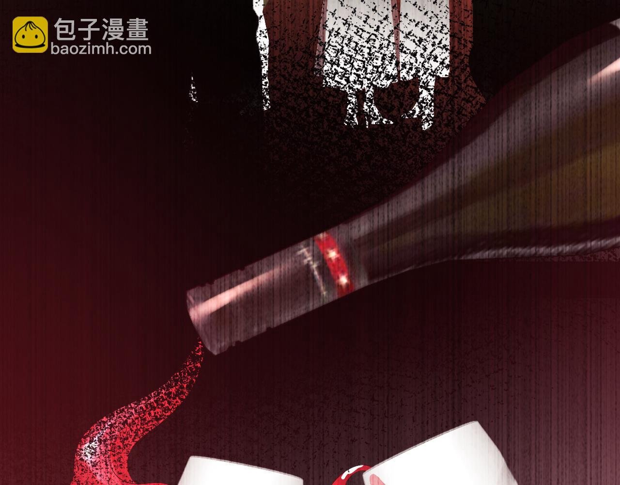 第93话 暗中的较量