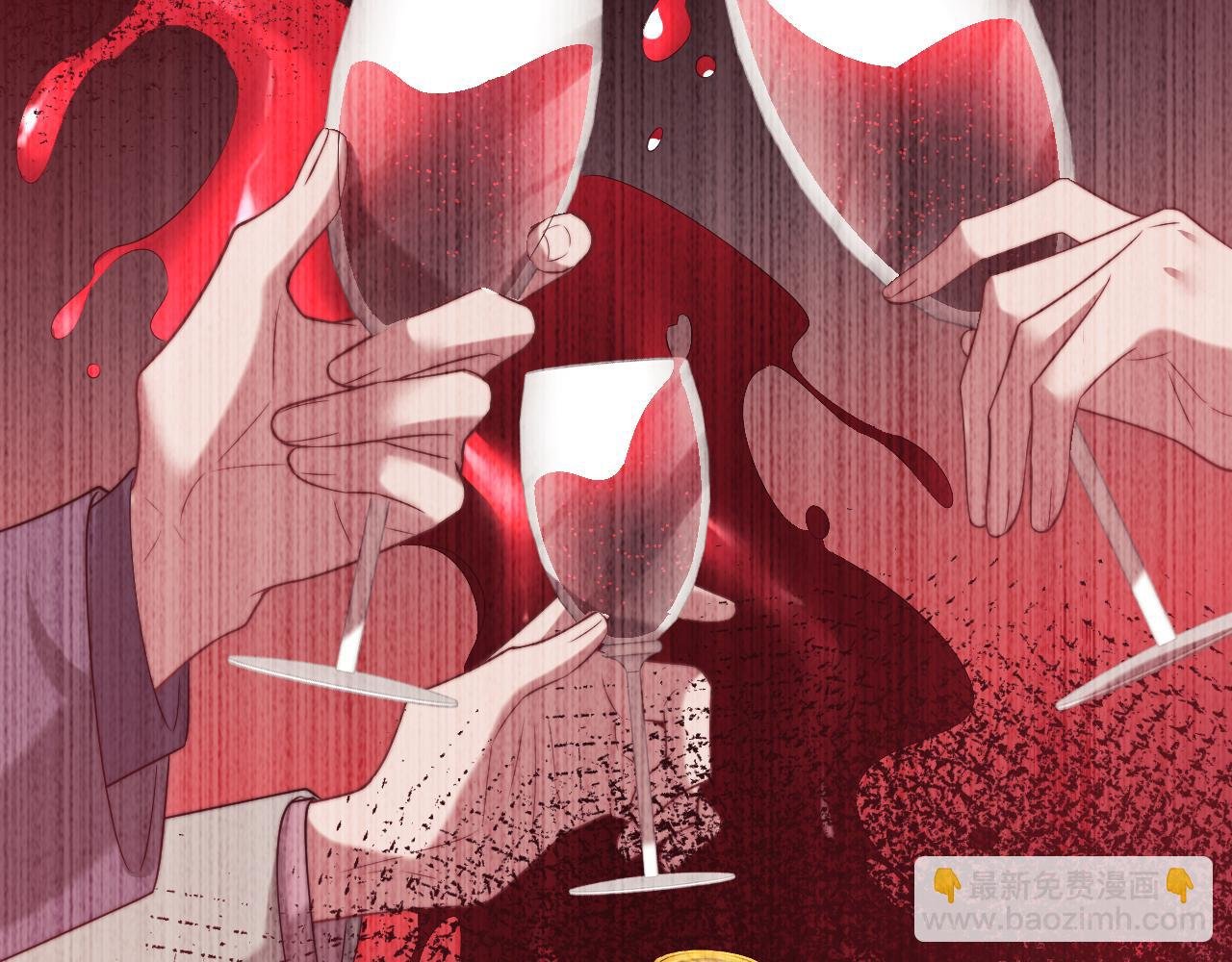 第93话 暗中的较量