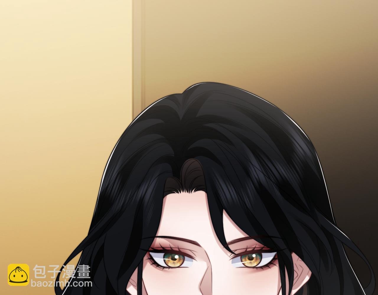 第94话 这个世界的女主角