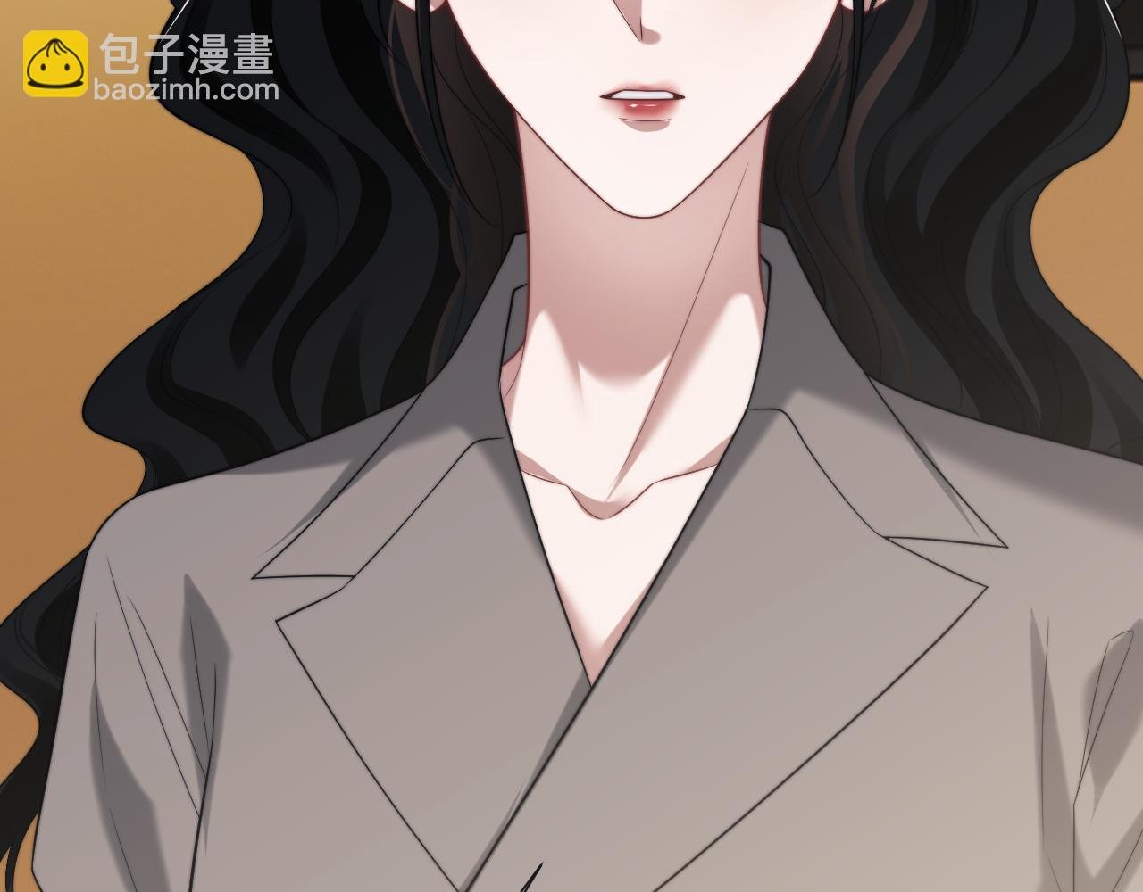 第94话 这个世界的女主角