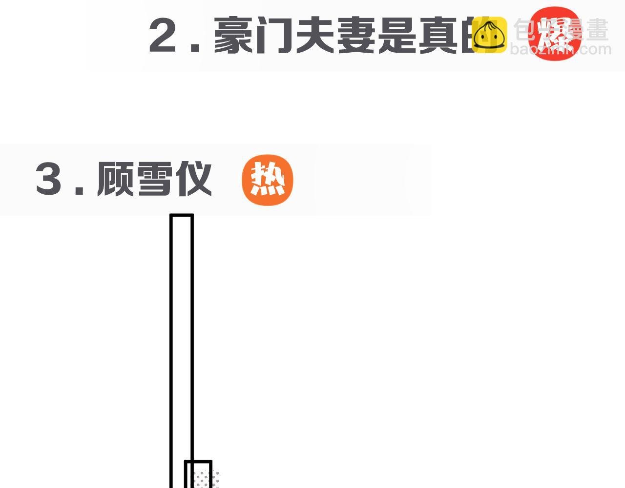 第94话 这个世界的女主角