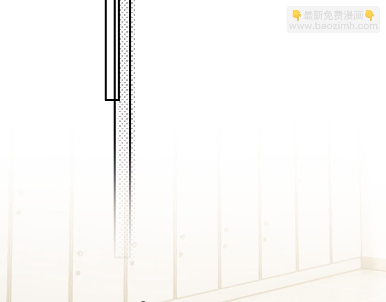 第94话 这个世界的女主角
