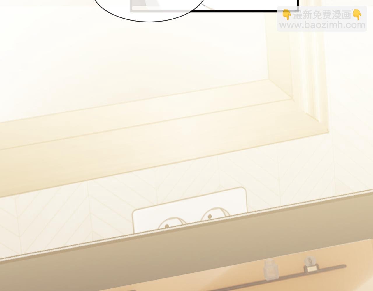 第94话 这个世界的女主角