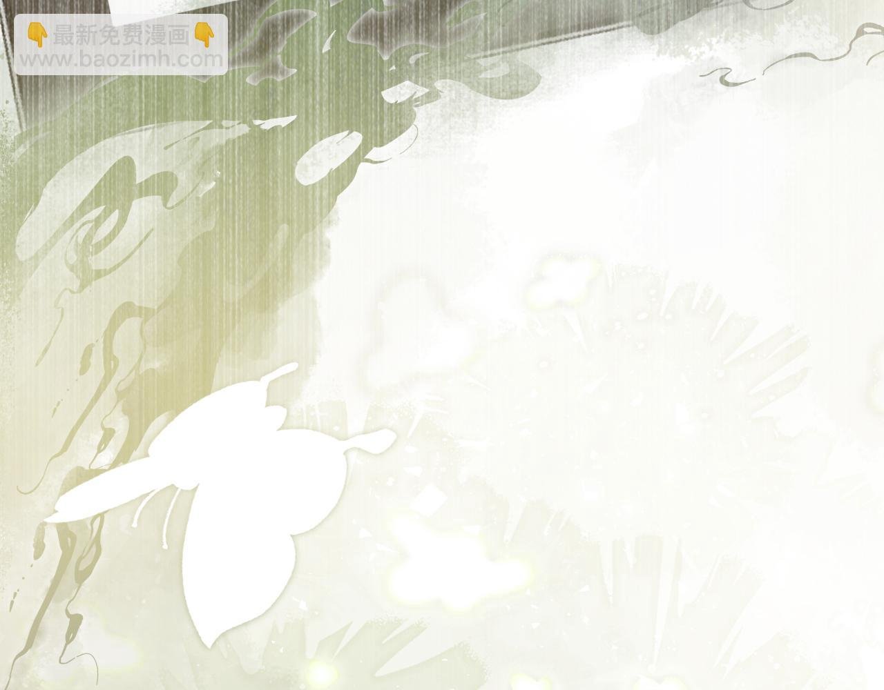 第94话 这个世界的女主角