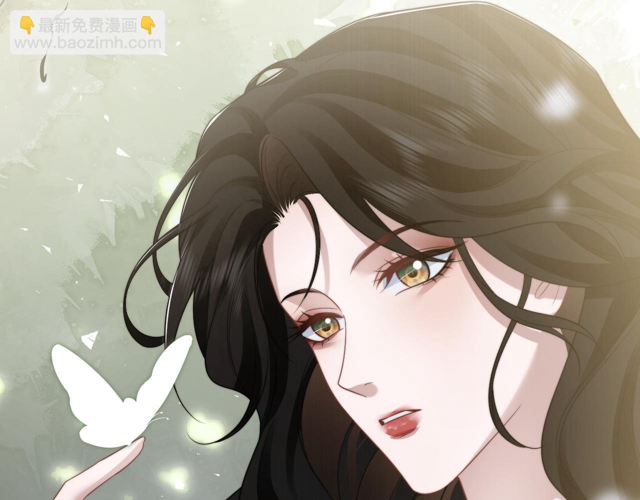 第94话 这个世界的女主角