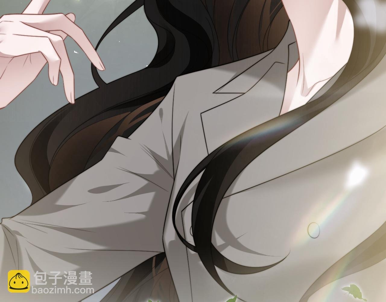 第94话 这个世界的女主角