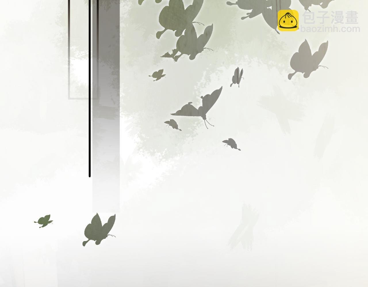 第94话 这个世界的女主角
