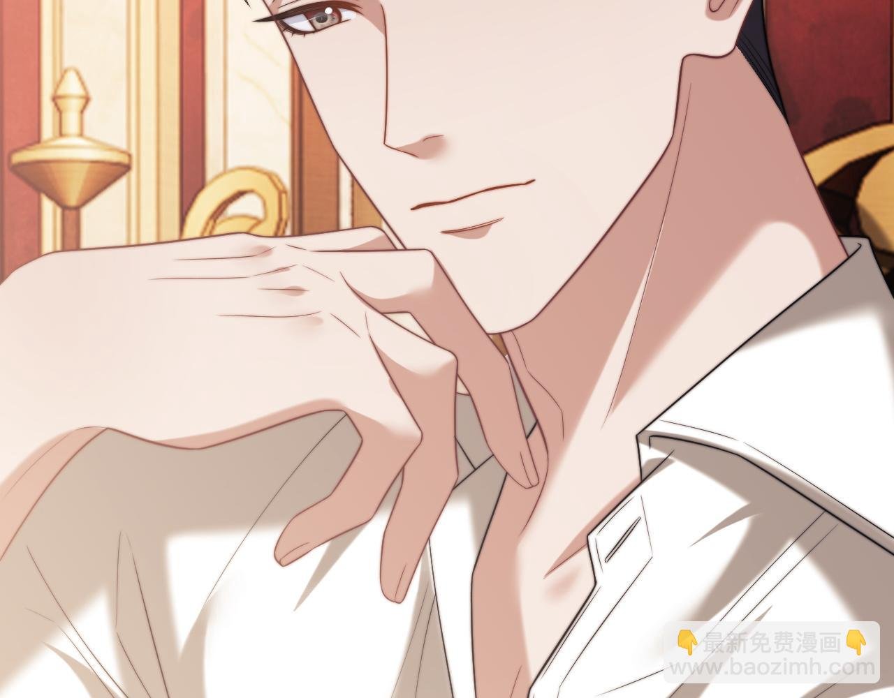 第95话 一家人整整齐齐