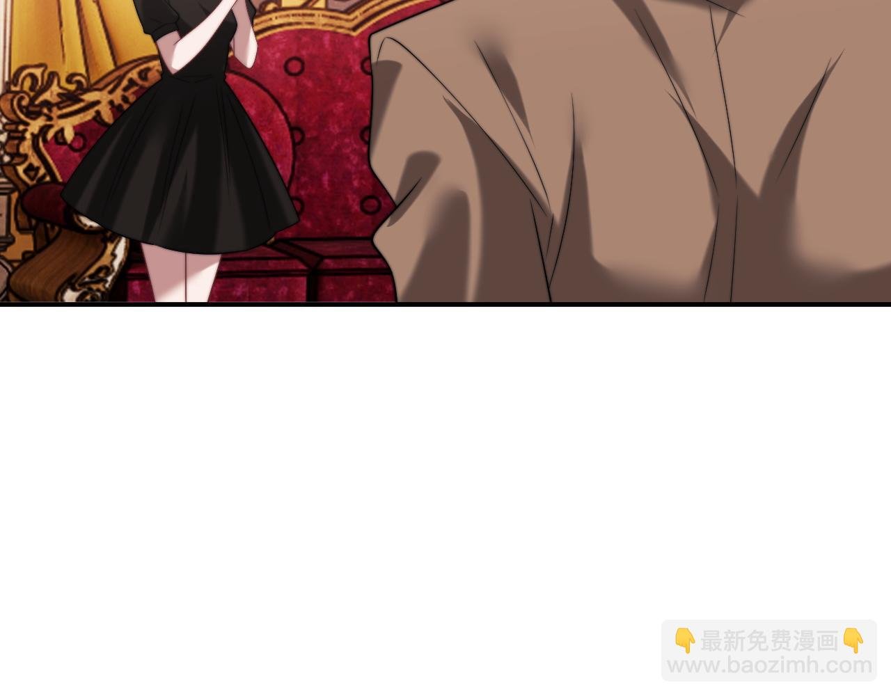 第95话 一家人整整齐齐