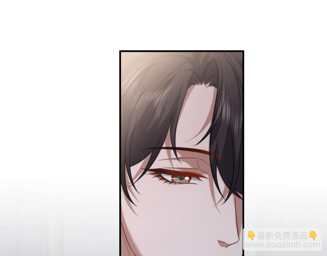 第95话 一家人整整齐齐