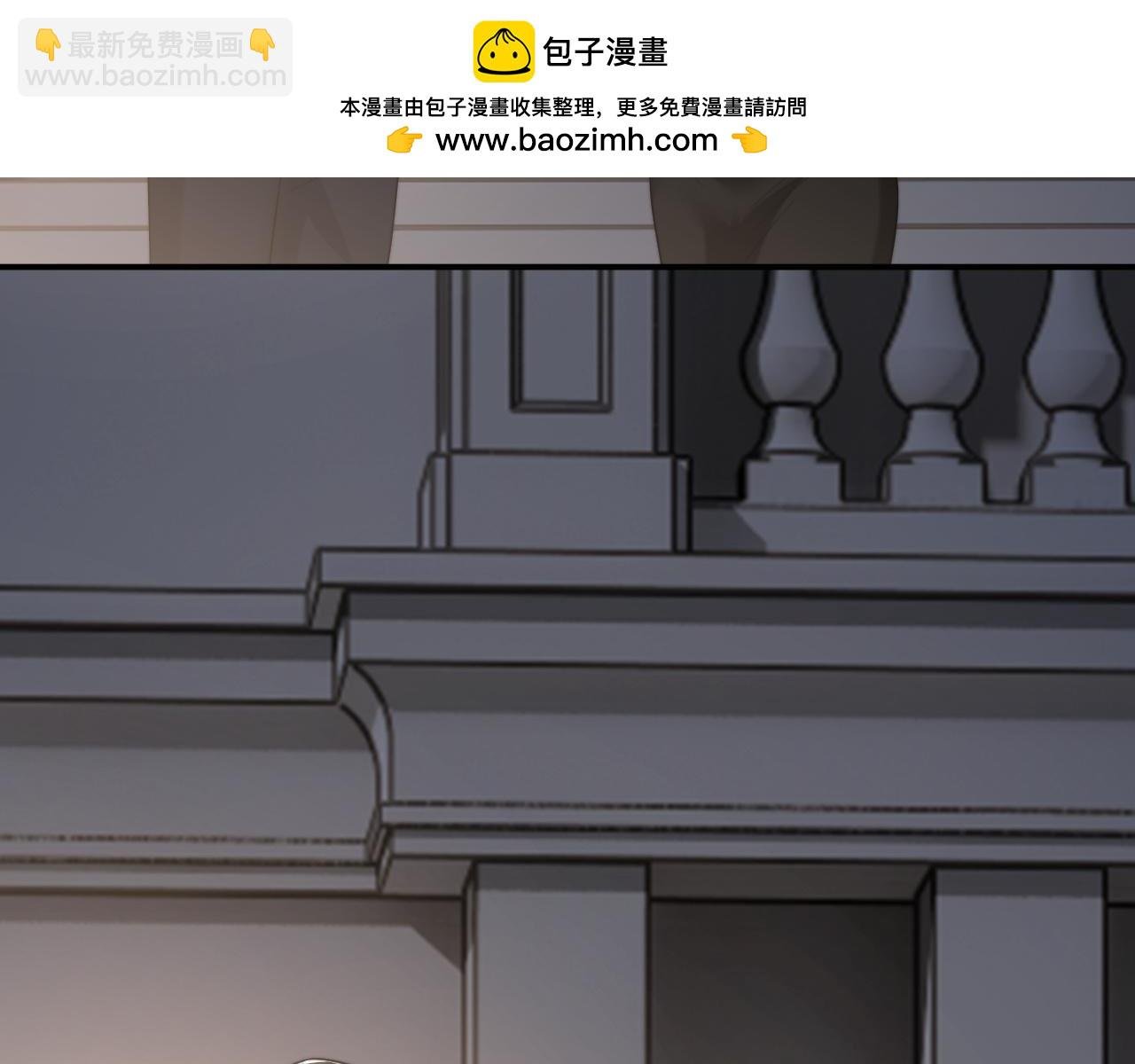 第95话 一家人整整齐齐