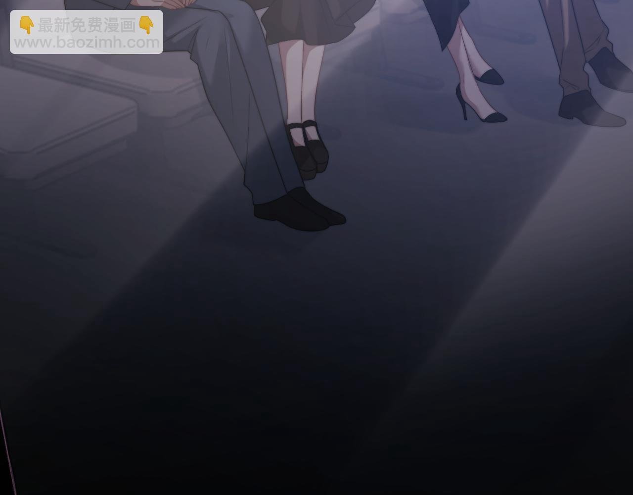 第96话 明星来了